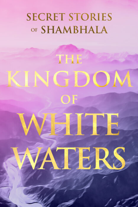 The Kingdom of White Waters
